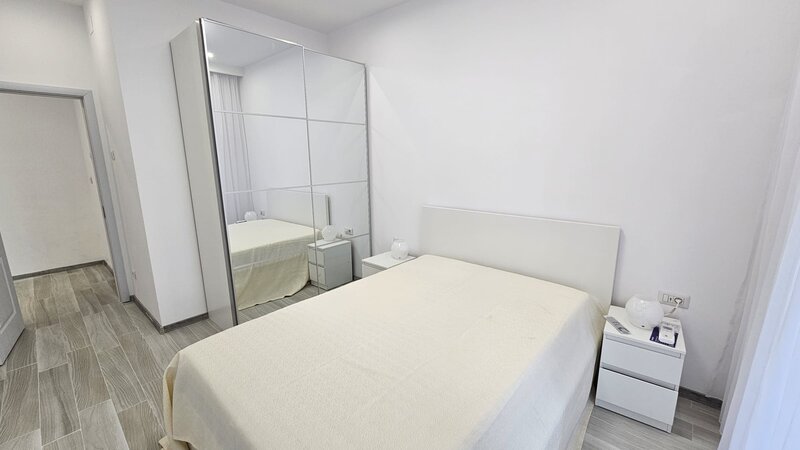 Tineretului, Echo Tineretului 2 camere, loc parcare, comision 0%