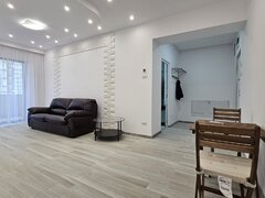 Tineretului, Echo Tineretului 2 camere, loc parcare, comision 0%