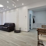 Tineretului, Echo Tineretului 2 camere, loc parcare, comision 0%